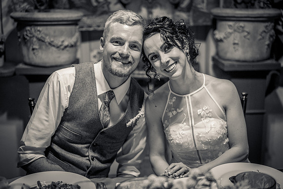 Laguna Beach Wedding Photographer 777 Venue-717