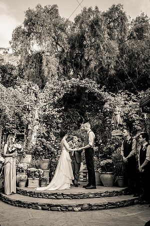 Laguna Beach Wedding Photographer 777 Venue-204