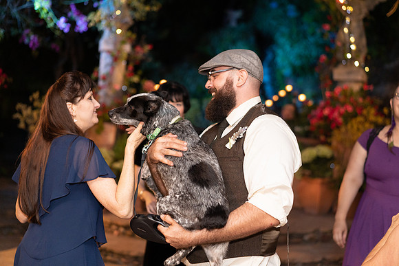 Laguna Beach Wedding Photographer 777 Venue-668
