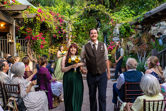 Laguna Beach Wedding Photographer 777 Venue-287