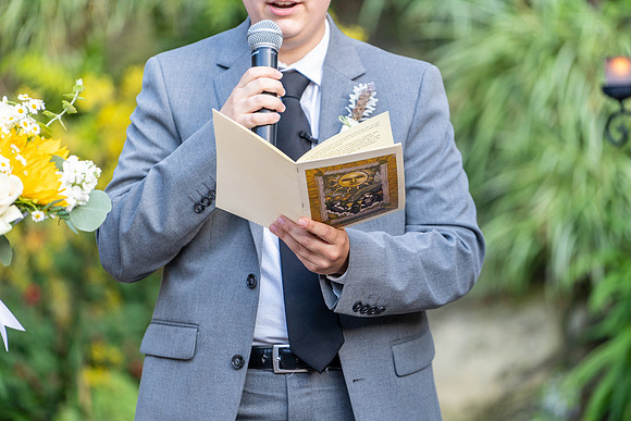 Laguna Beach Wedding Photographer 777 Venue-266