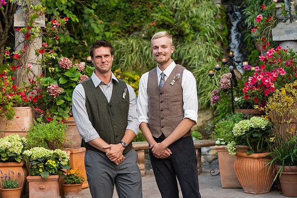 Laguna Beach Wedding Photographer 777 Venue-431