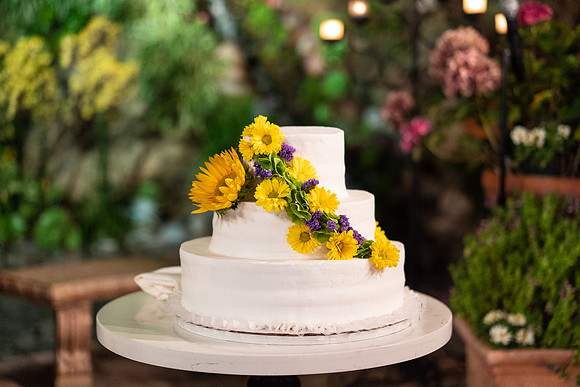 Laguna Beach Wedding Photographer 777 Venue-686