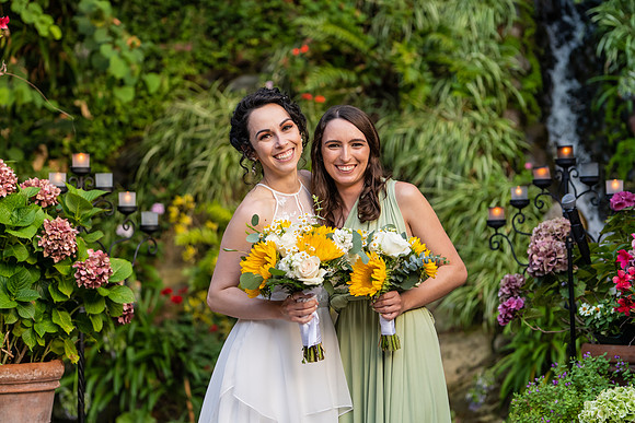 Laguna Beach Wedding Photographer 777 Venue-351