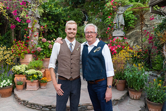 Laguna Beach Wedding Photographer 777 Venue-526