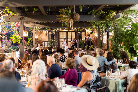 Laguna Beach Wedding Photographer 777 Venue-650