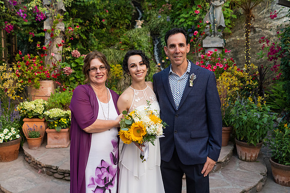 Laguna Beach Wedding Photographer 777 Venue-494