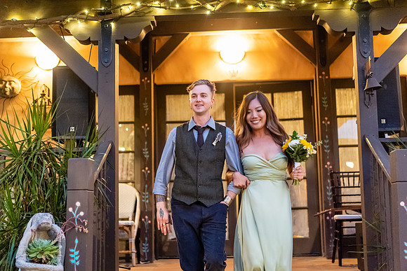 Laguna Beach Wedding Photographer 777 Venue-631