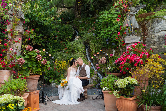 Laguna Beach Wedding Photographer 777 Venue-557