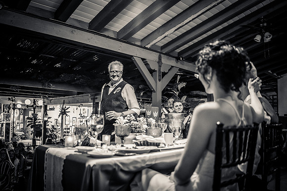 Laguna Beach Wedding Photographer 777 Venue-708