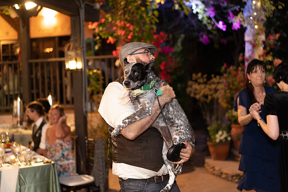 Laguna Beach Wedding Photographer 777 Venue-664