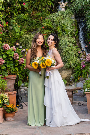 Laguna Beach Wedding Photographer 777 Venue-341