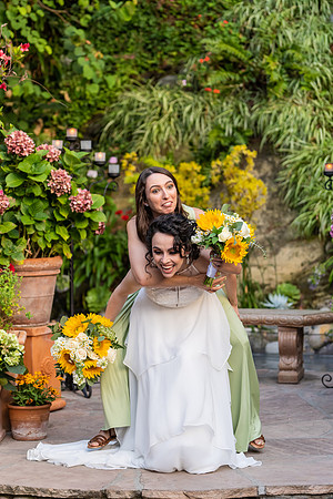 Laguna Beach Wedding Photographer 777 Venue-352