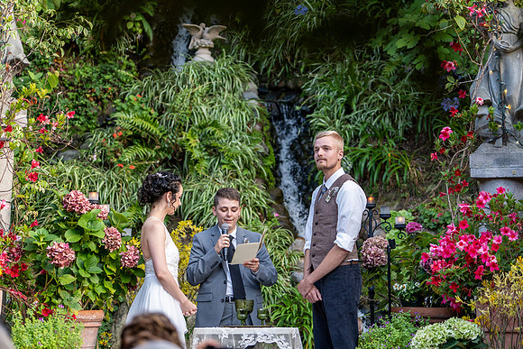 Laguna Beach Wedding Photographer 777 Venue-261