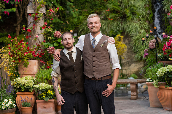 Laguna Beach Wedding Photographer 777 Venue-453