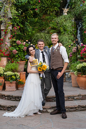 Laguna Beach Wedding Photographer 777 Venue-470