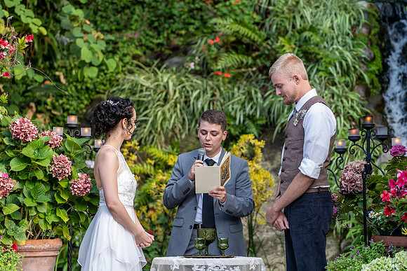 Laguna Beach Wedding Photographer 777 Venue-260