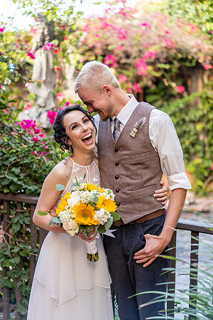 Laguna Beach Wedding Photographer 777 Venue-299