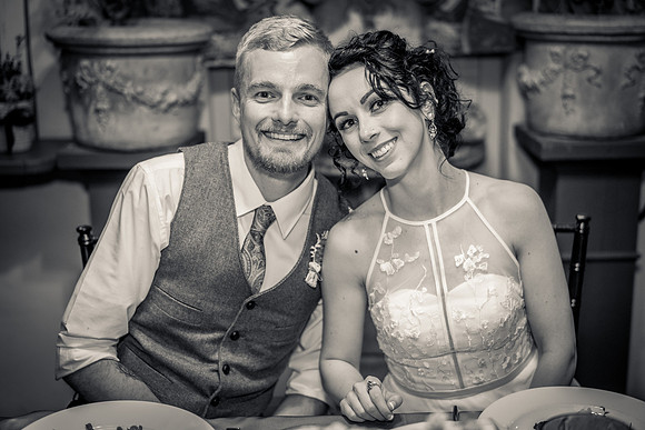 Laguna Beach Wedding Photographer 777 Venue-718