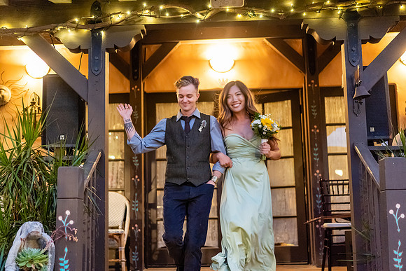 Laguna Beach Wedding Photographer 777 Venue-630