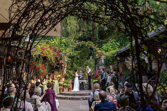 Laguna Beach Wedding Photographer 777 Venue-257