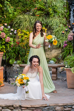 Laguna Beach Wedding Photographer 777 Venue-353