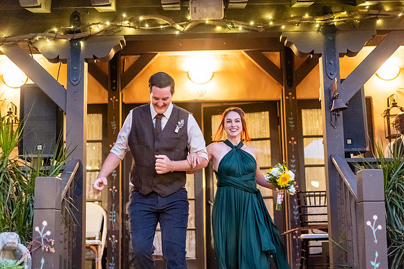 Laguna Beach Wedding Photographer 777 Venue-626