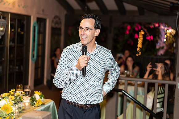 Laguna Beach Wedding Photographer 777 Venue-701