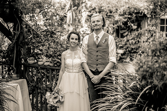 Laguna Beach Wedding Photographer 777 Venue-307