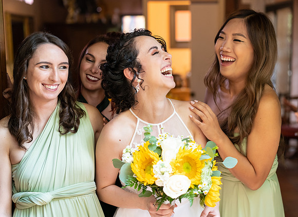 Laguna Beach Wedding Photographer 777 Venue-28