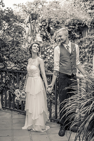 Laguna Beach Wedding Photographer 777 Venue-316