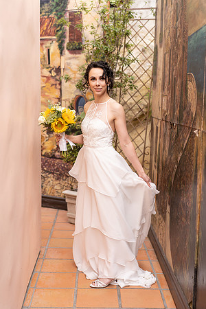 Laguna Beach Wedding Photographer 777 Venue-35