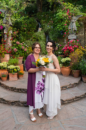 Laguna Beach Wedding Photographer 777 Venue-499