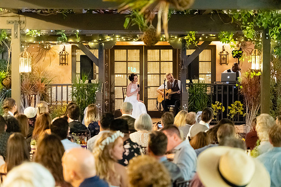 Laguna Beach Wedding Photographer 777 Venue-646