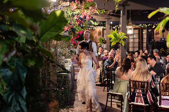 Laguna Beach Wedding Photographer 777 Venue-655