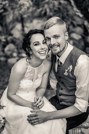 Laguna Beach Wedding Photographer 777 Venue-572