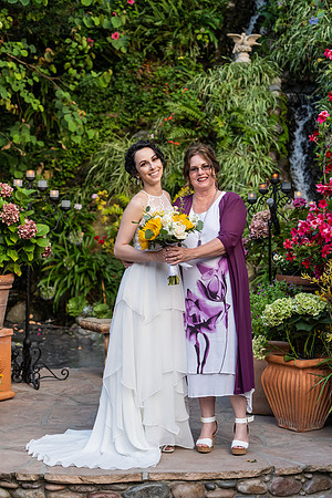 Laguna Beach Wedding Photographer 777 Venue-367