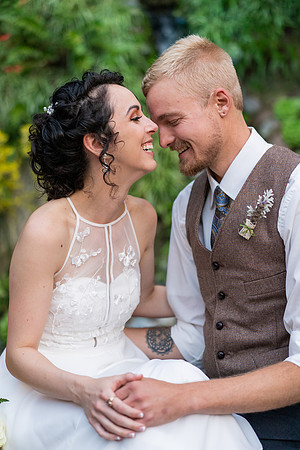 Laguna Beach Wedding Photographer 777 Venue-570