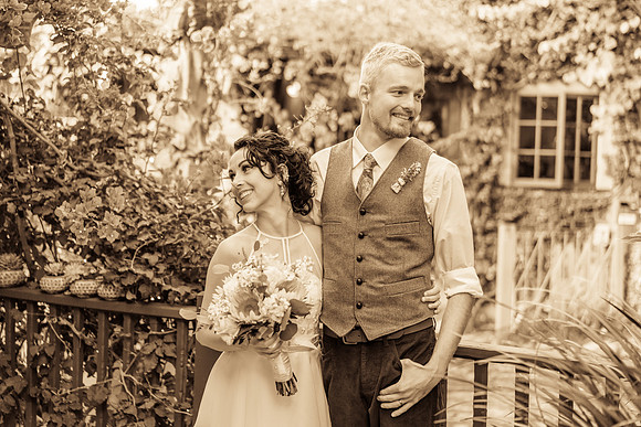 Laguna Beach Wedding Photographer 777 Venue-303