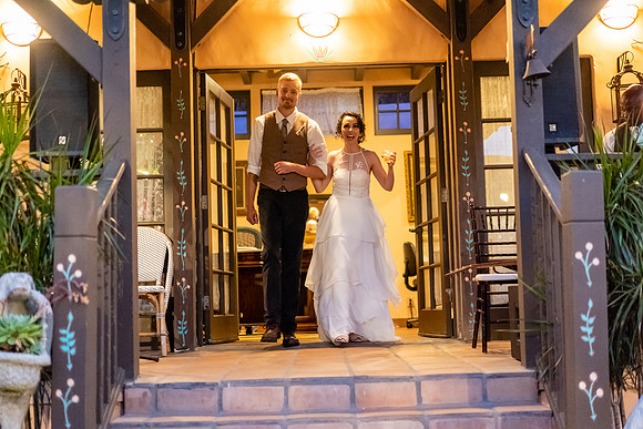 Laguna Beach Wedding Photographer 777 Venue-636