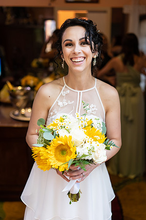 Laguna Beach Wedding Photographer 777 Venue-21