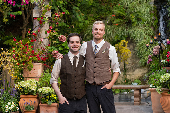 Laguna Beach Wedding Photographer 777 Venue-446