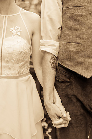 Laguna Beach Wedding Photographer 777 Venue-313