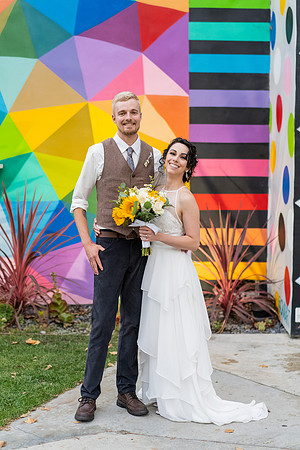 Laguna Beach Wedding Photographer 777 Venue-589