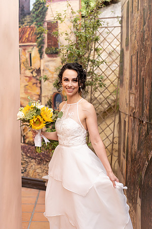 Laguna Beach Wedding Photographer 777 Venue-38