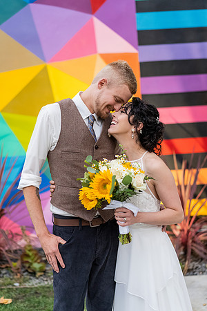 Laguna Beach Wedding Photographer 777 Venue-592