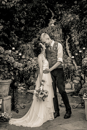 Laguna Beach Wedding Photographer 777 Venue-576