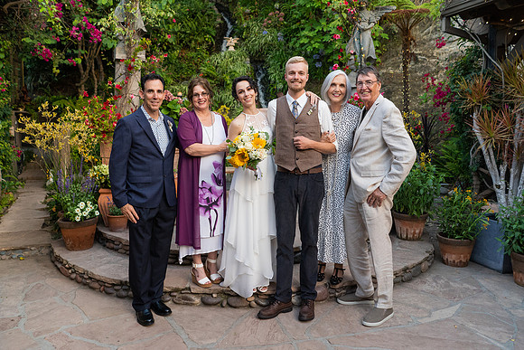 Laguna Beach Wedding Photographer 777 Venue-479