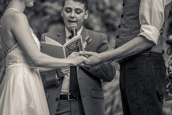 Laguna Beach Wedding Photographer 777 Venue-206