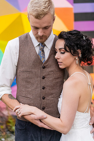 Laguna Beach Wedding Photographer 777 Venue-608